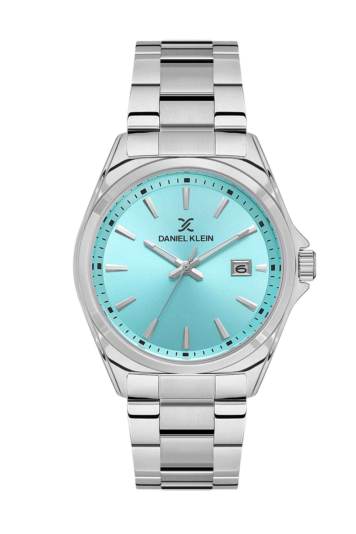 DK.1.13891-4 Orë dore për meshkuj DANIEL KLEIN