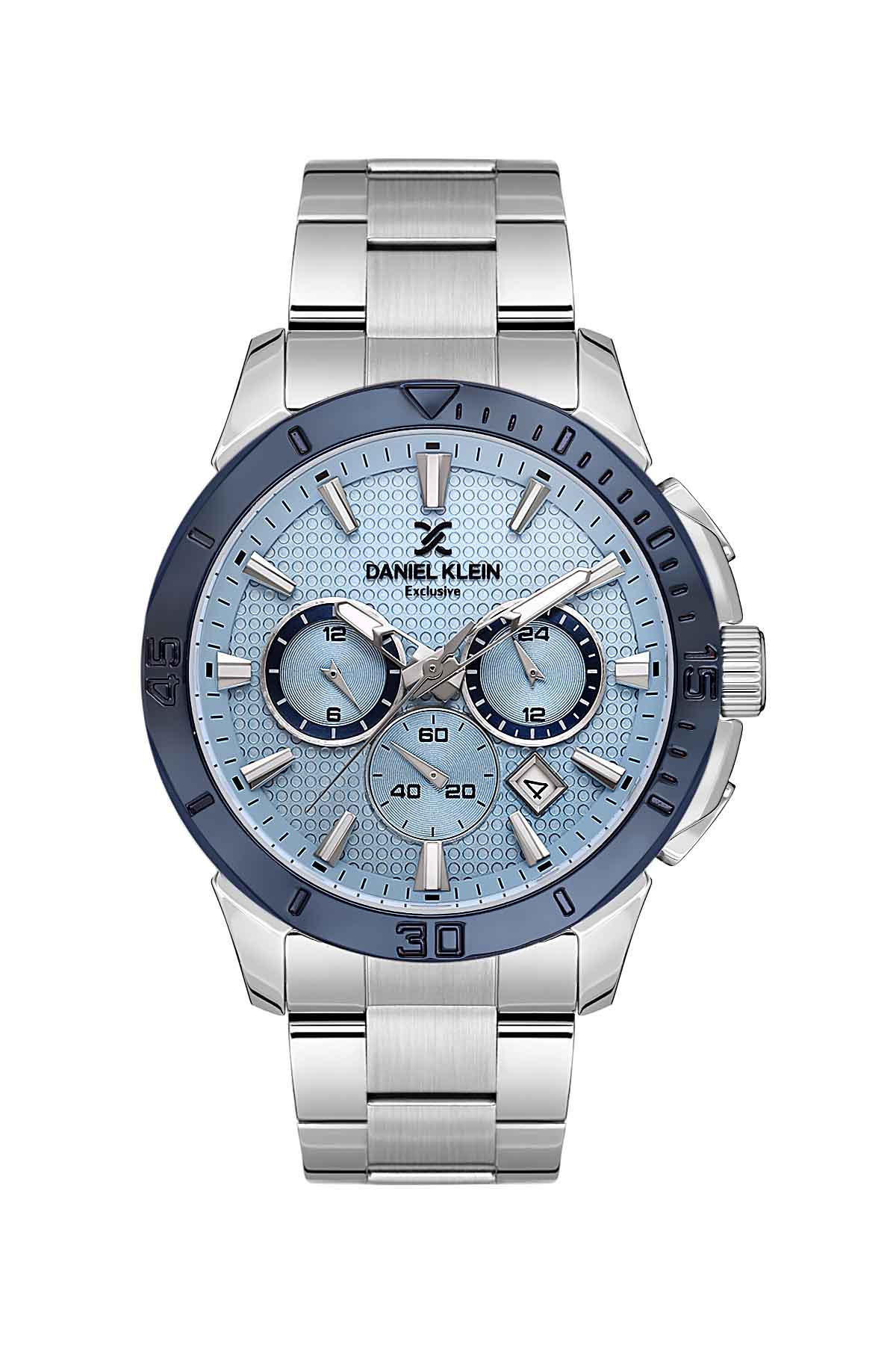 DK.1.13892-4 Orë dore për meshkuj DANIEL KLEIN