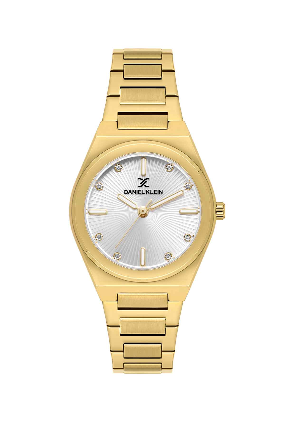 DK.1.13900-4 Orë dore për femra DANIEL KLEIN