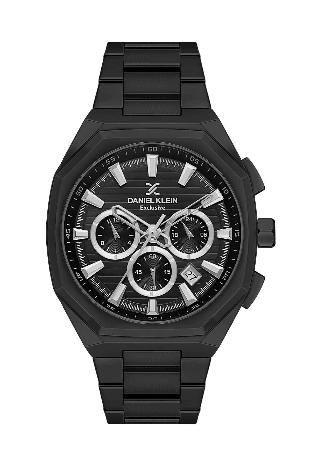 DK.1.13906-5 Orë dore për meshkuj DANIEL KLEIN