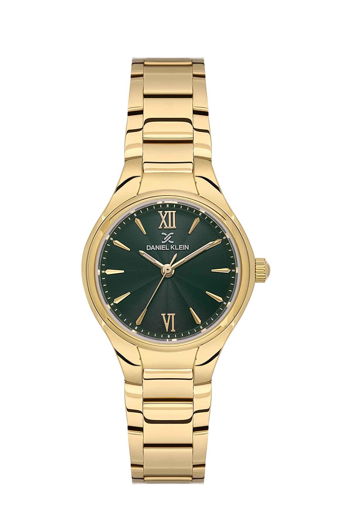 DK.1.13907-4 Orë dore për femra DANIEL KLEIN