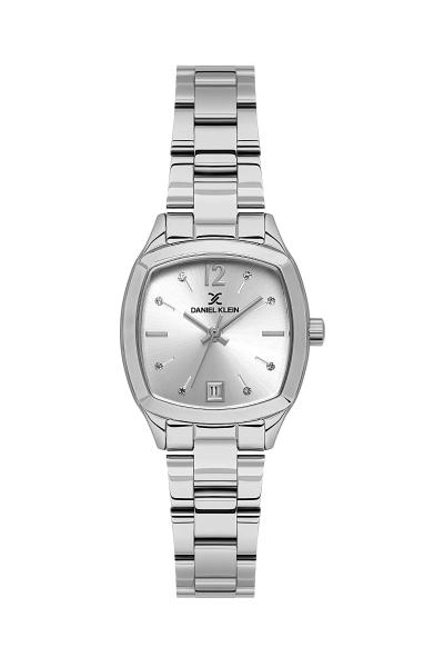 DK.1.13912-1 Orë dore për femra DANIEL KLEIN