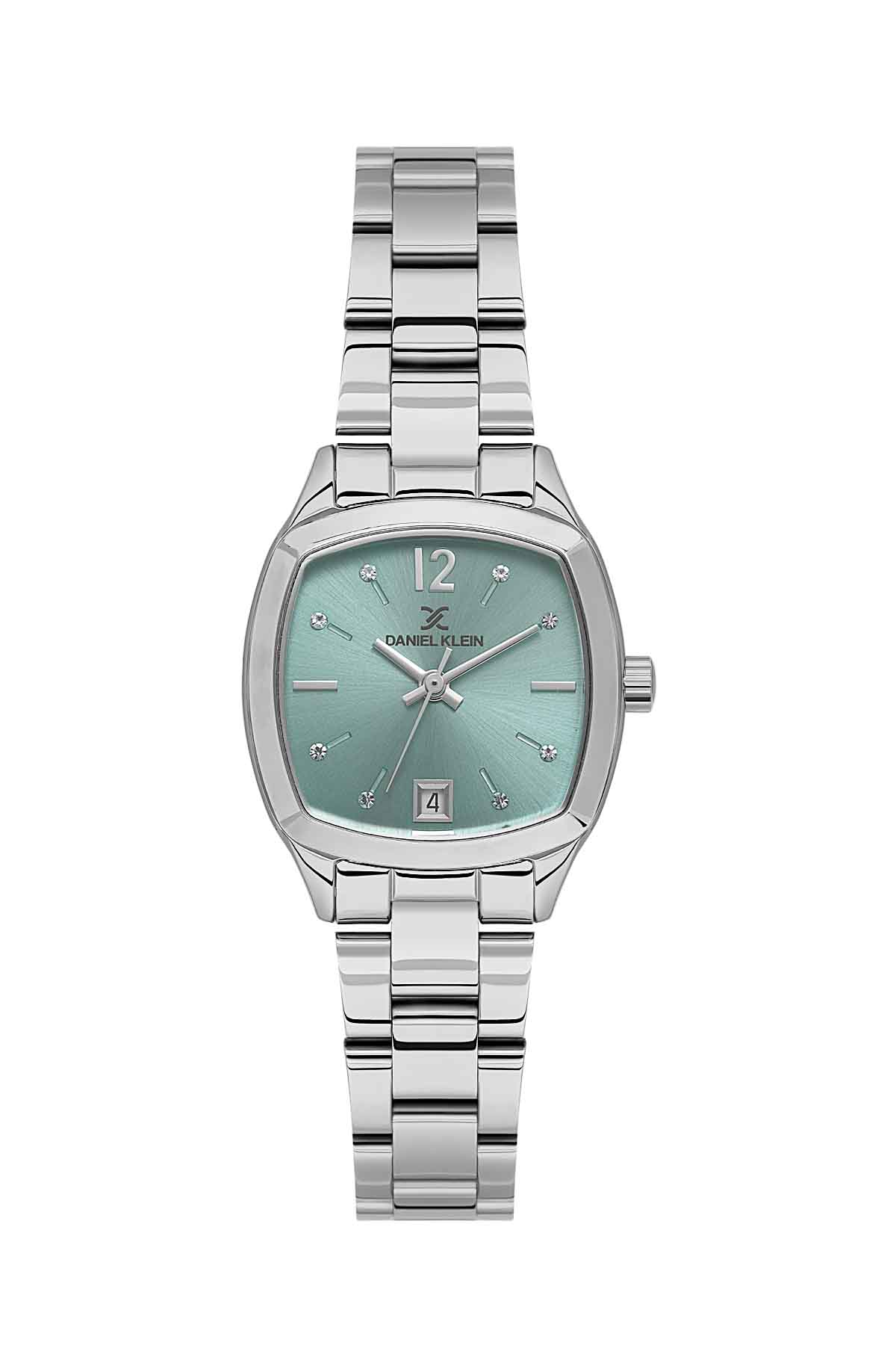 DK.1.13912-2 Orë dore për femra DANIEL KLEIN