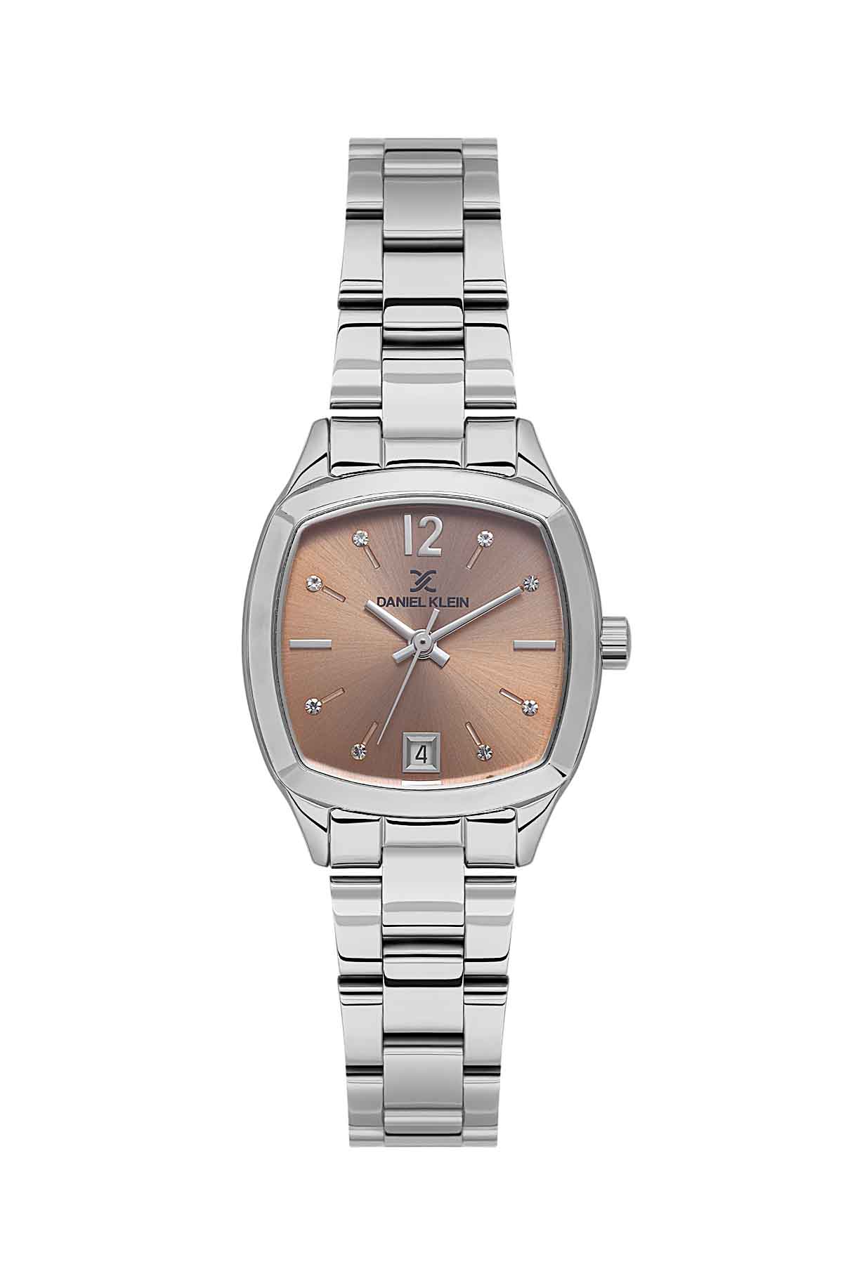 DK.1.13912-3 Orë dore për femra DANIEL KLEIN