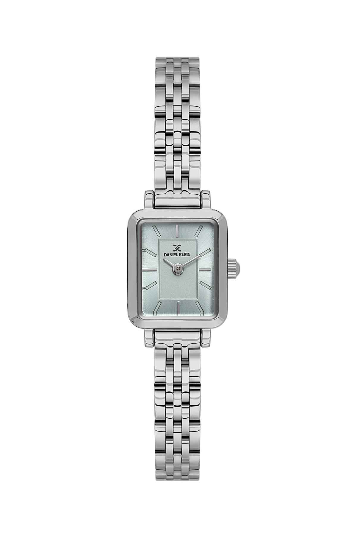 DK.1.13913-3 Orë dore për femra DANIEL KLEIN