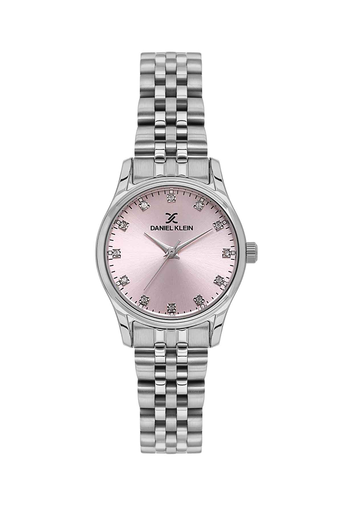 DK.1.13914-2 Orë dore për femra DANIEL KLEIN