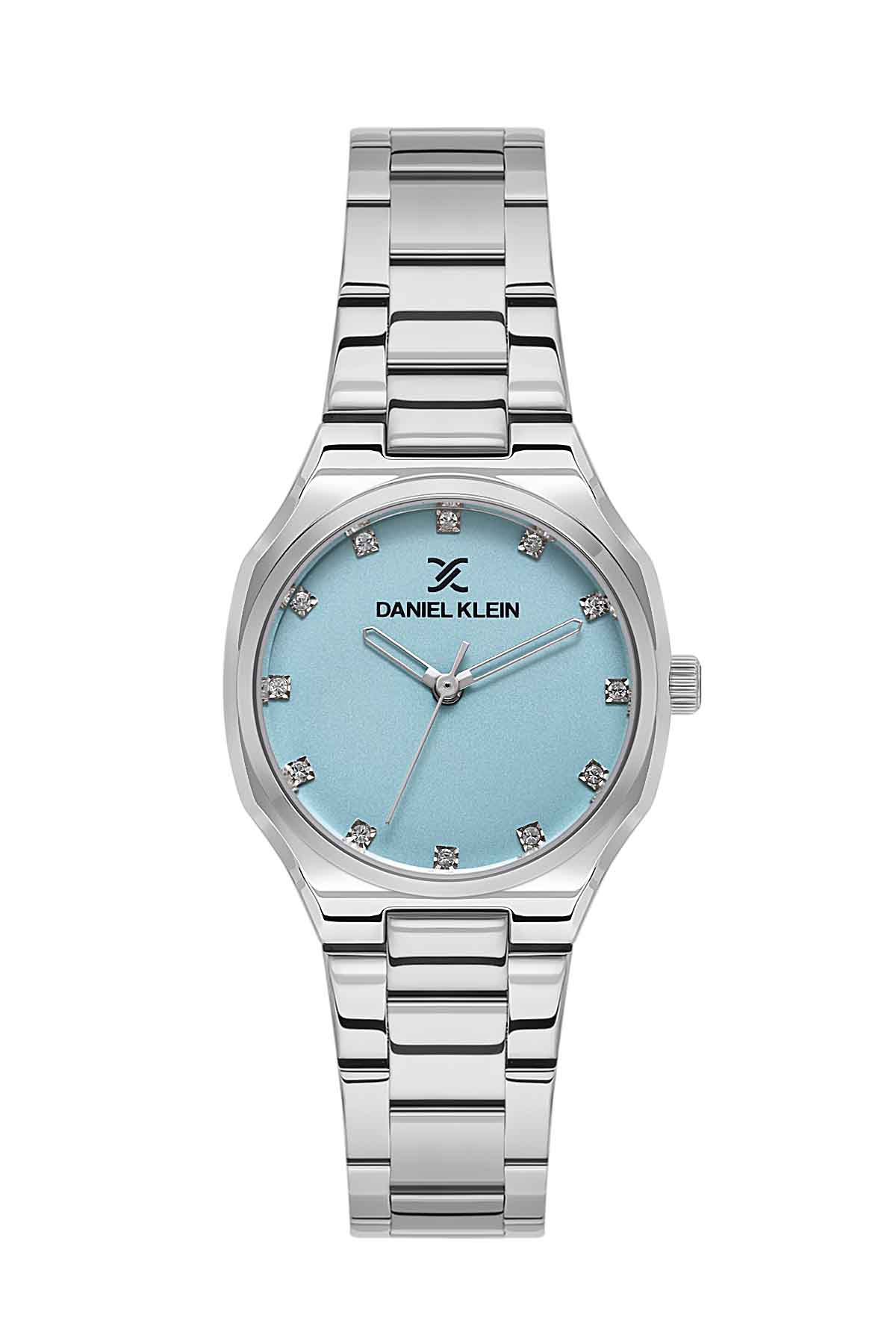 DK.1.13916-2 Orë dore për femra DANIEL KLEIN