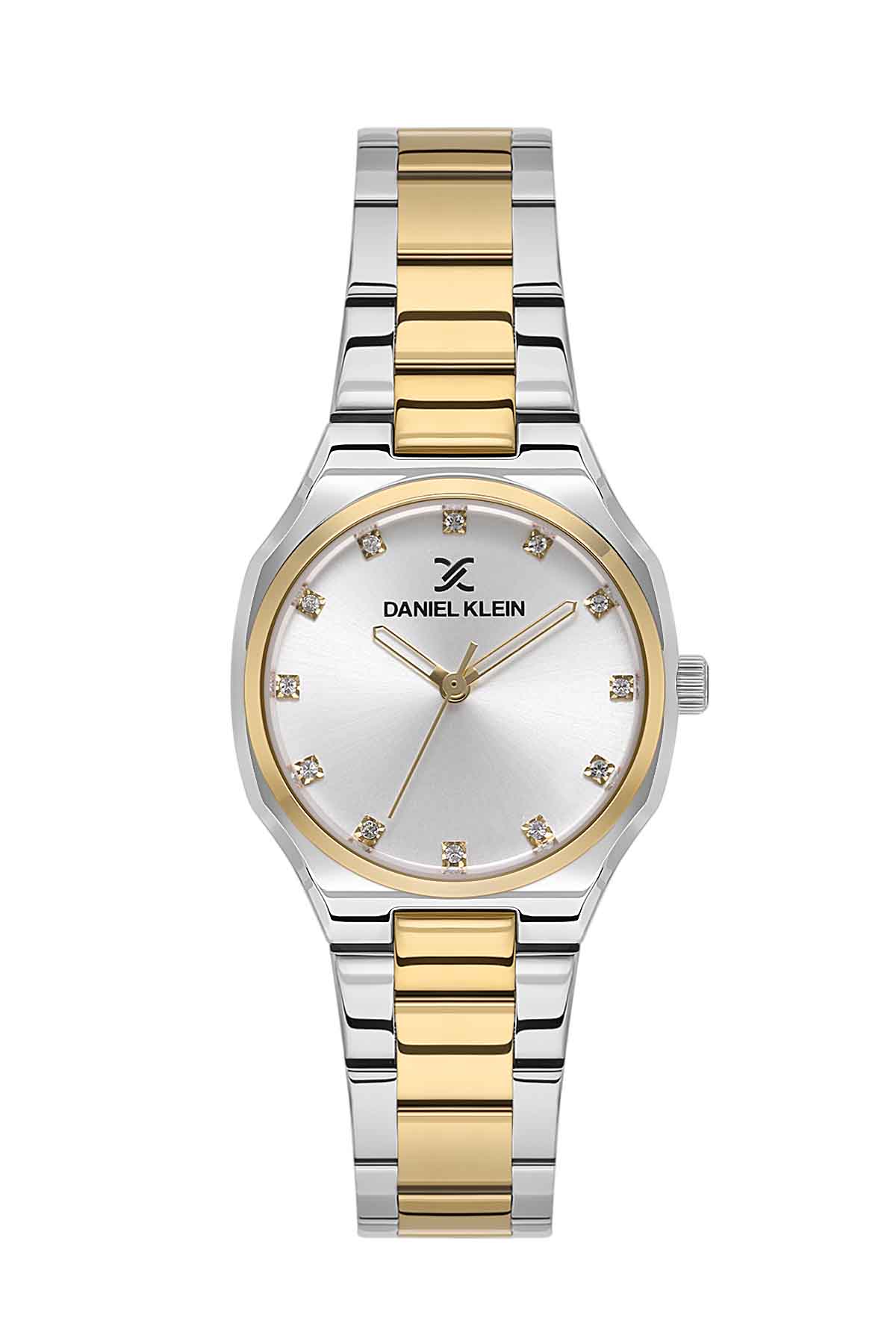 DK.1.13916-4 Orë dore për femra DANIEL KLEIN