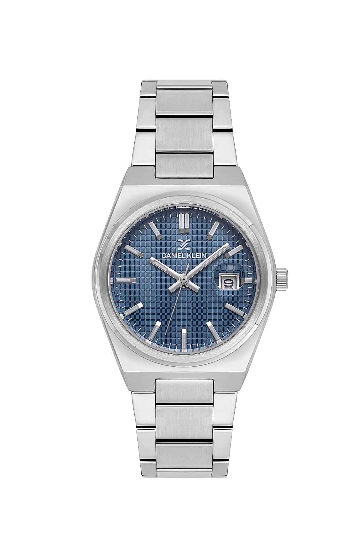 DK.1.13917-2 Orë dore për femra DANIEL KLEIN