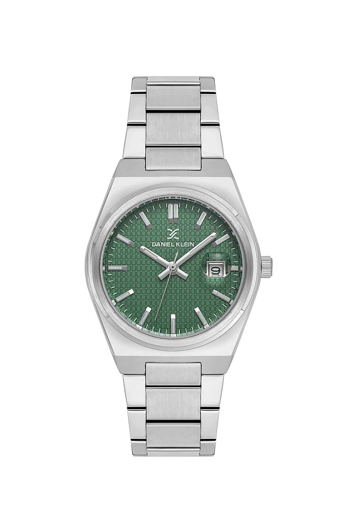 DK.1.13917-4 Orë dore për femra DANIEL KLEIN