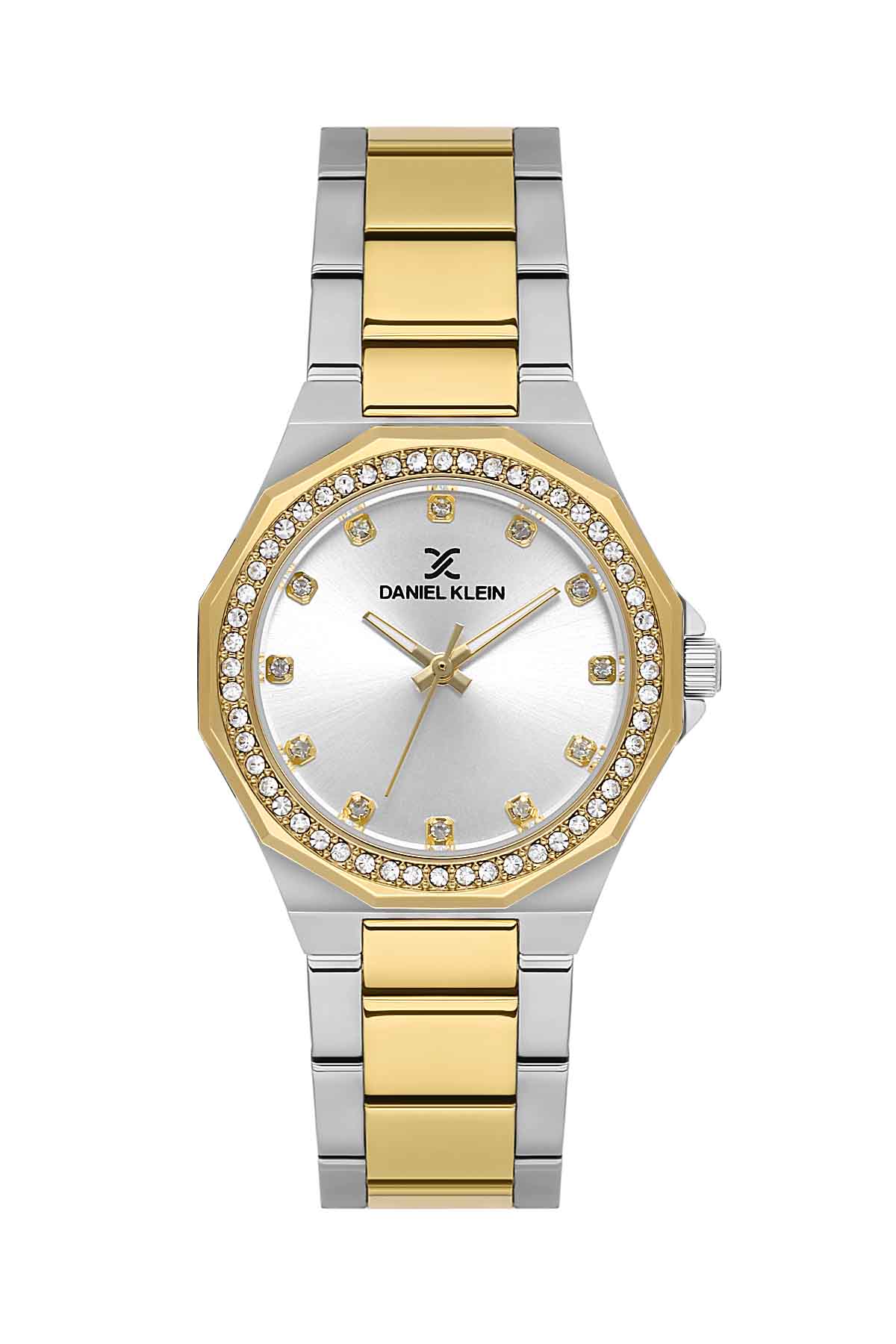 DK.1.13918-3 Orë dore për femra DANIEL KLEIN