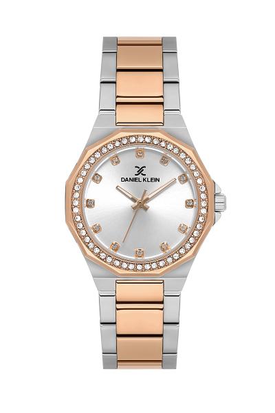 DK.1.13918-6 Orë dore për femra DANIEL KLEIN