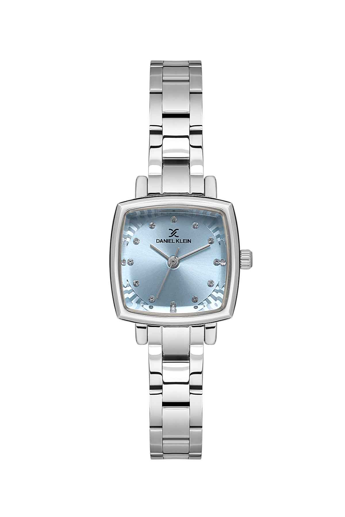 DK.1.13922-2 Orë dore për femra DANIEL KLEIN
