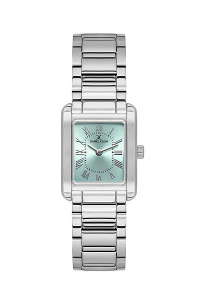 DK.1.13923-2 Orë dore për femra DANIEL KLEIN