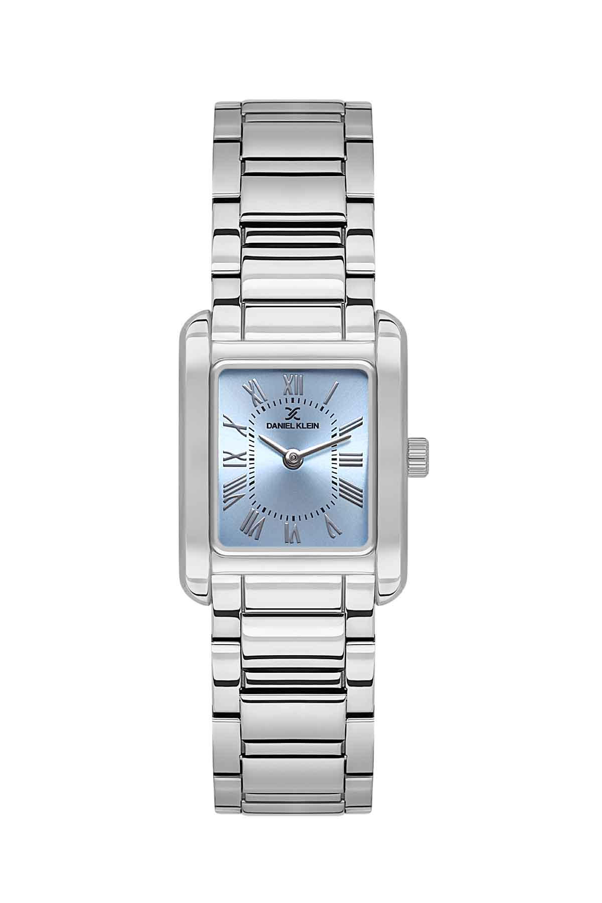 DK.1.13923-3 Orë dore për femra DANIEL KLEIN