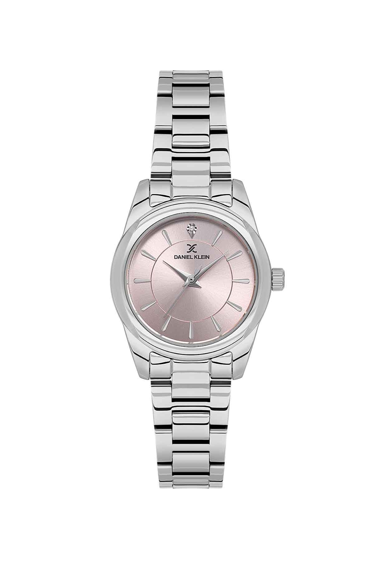 DK.1.13929-2 Orë dore për femra DANIEL KLEIN