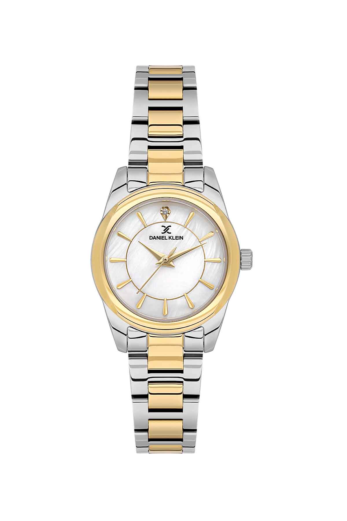 DK.1.13929-4 Orë dore për femra DANIEL KLEIN