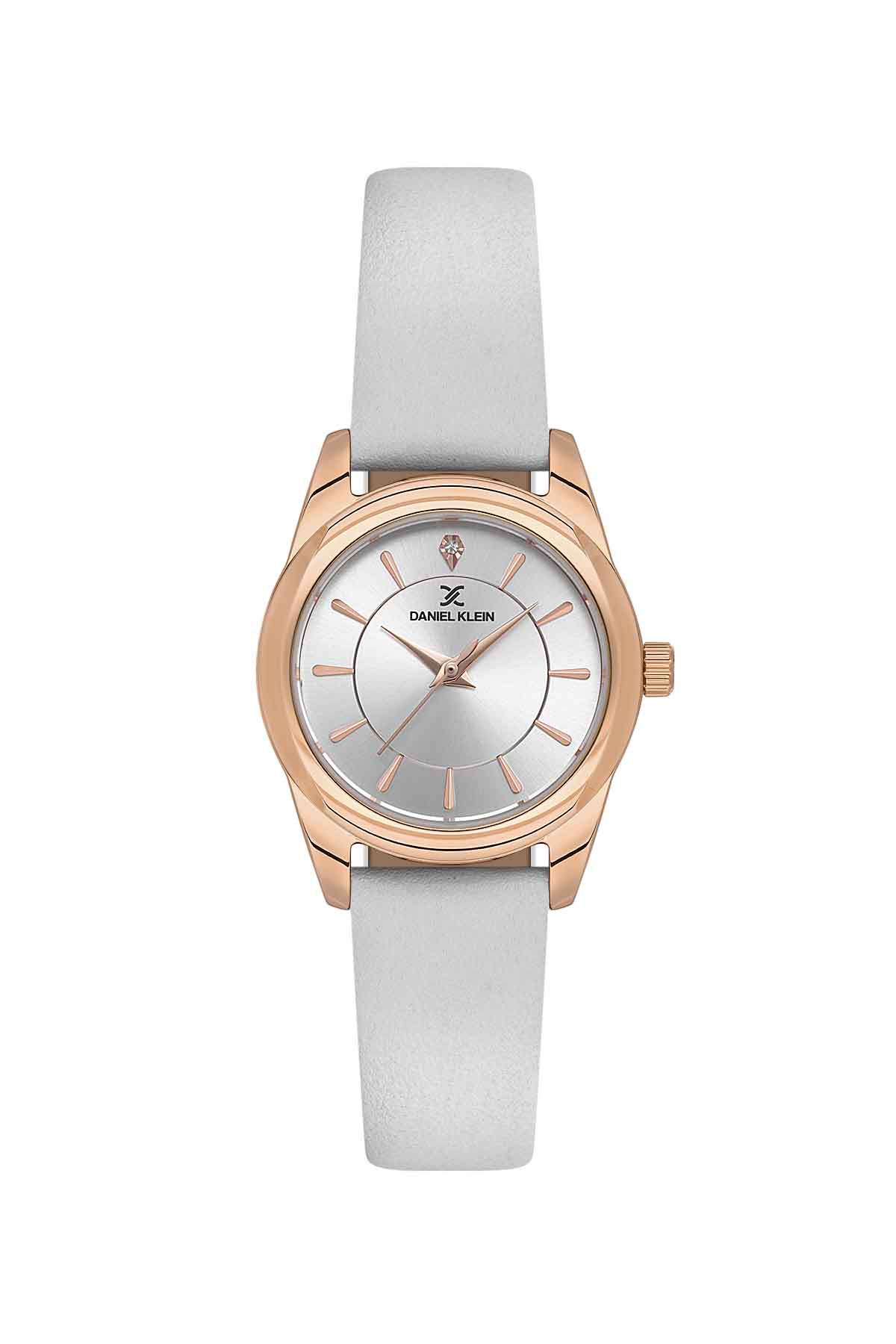 DK.1.13930-5 Orë dore për femra DANIEL KLEIN