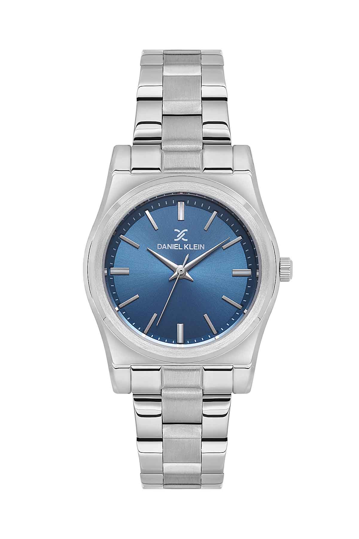 DK.1.13933-2 Orë dore për femra DANIEL KLEIN