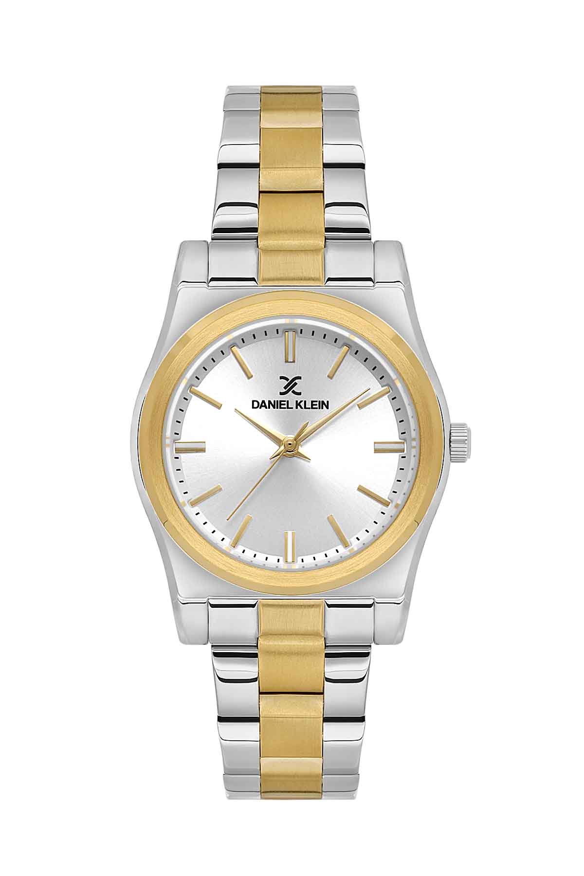 DK.1.13933-4 Orë dore për femra DANIEL KLEIN