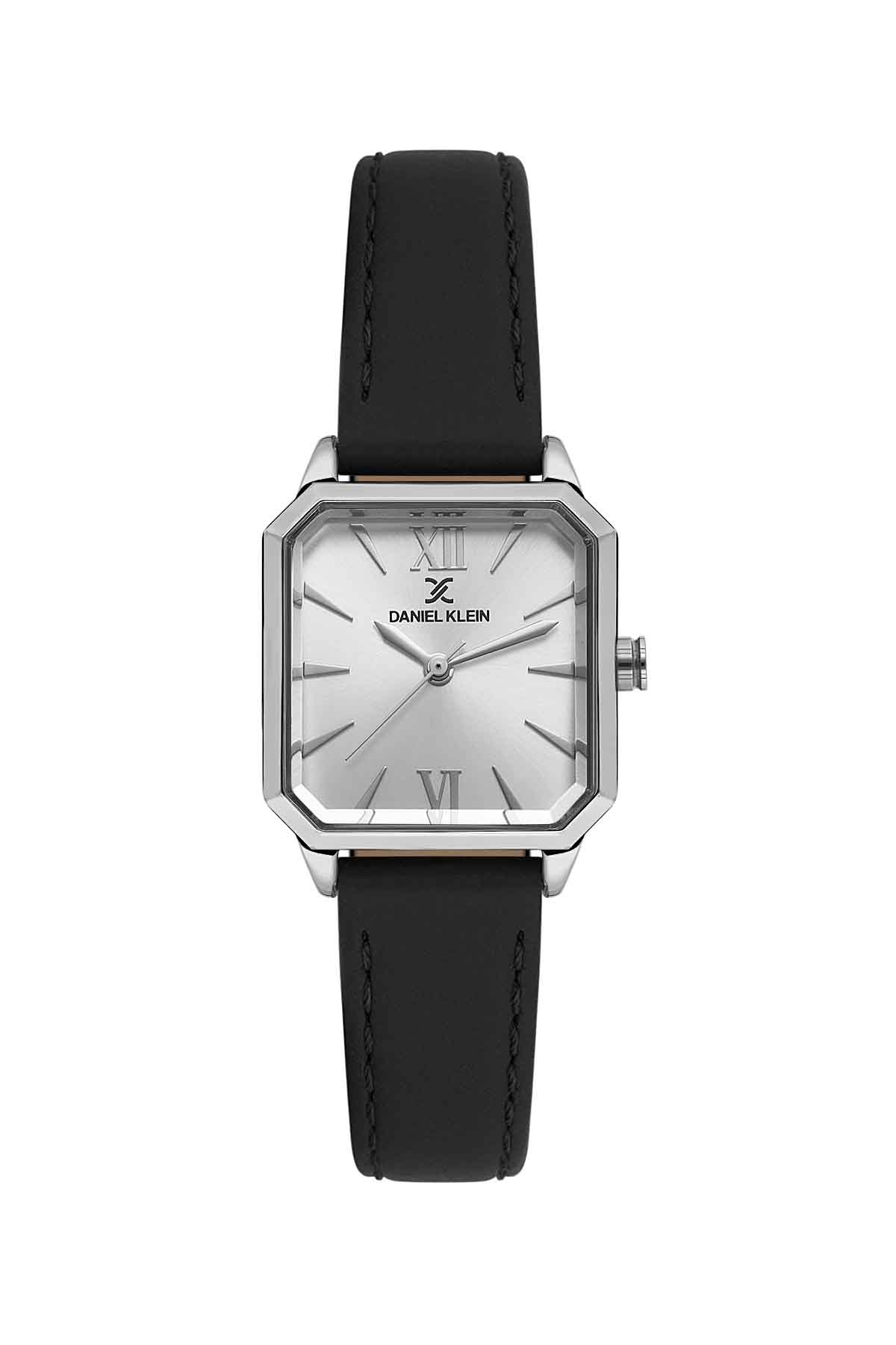 DK.1.13939-1 Orë dore për femra DANIEL KLEIN