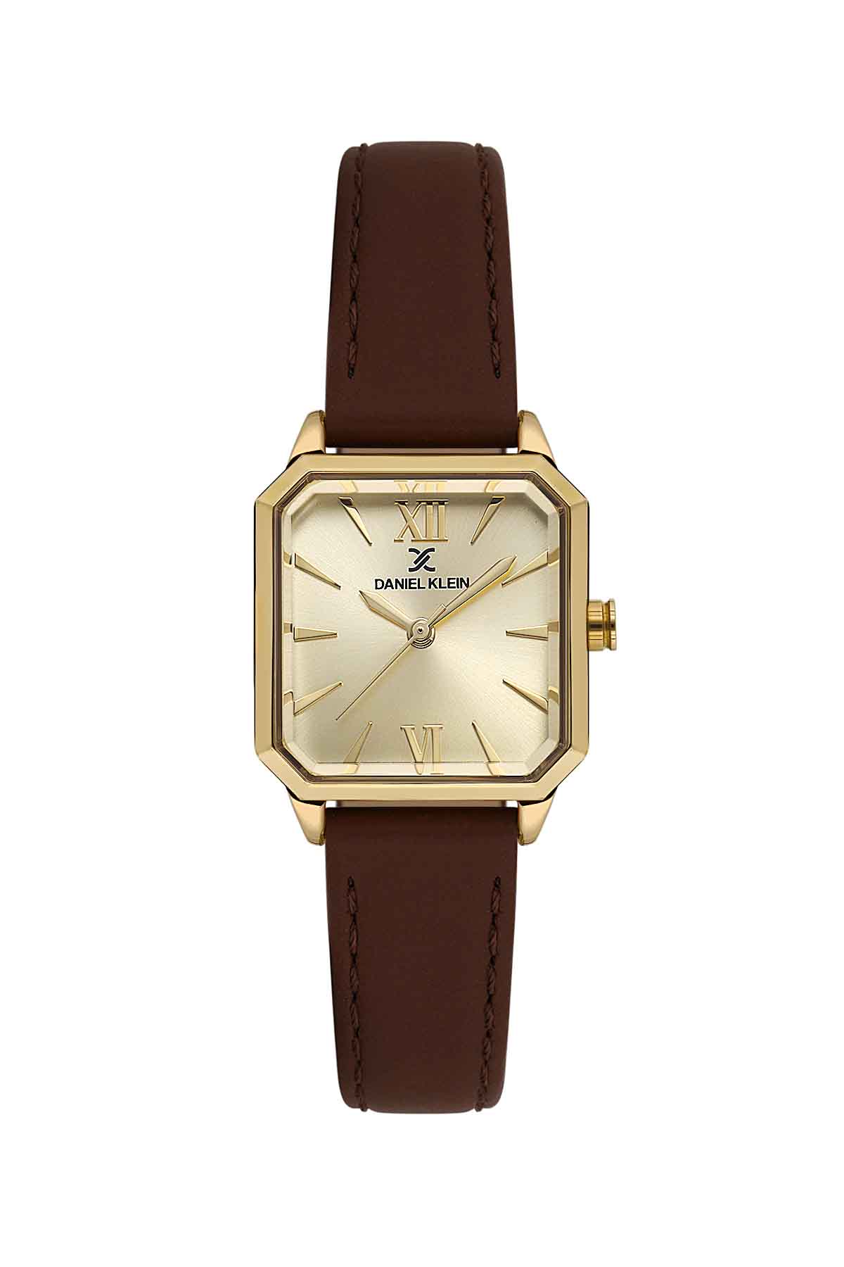 DK.1.13939-3 Orë dore për femra DANIEL KLEIN