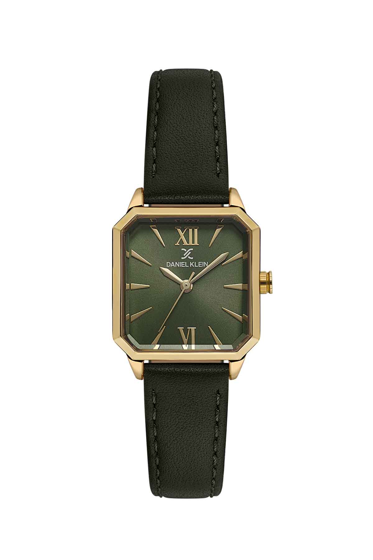 DK.1.13939-4 Orë dore për femra DANIEL KLEIN