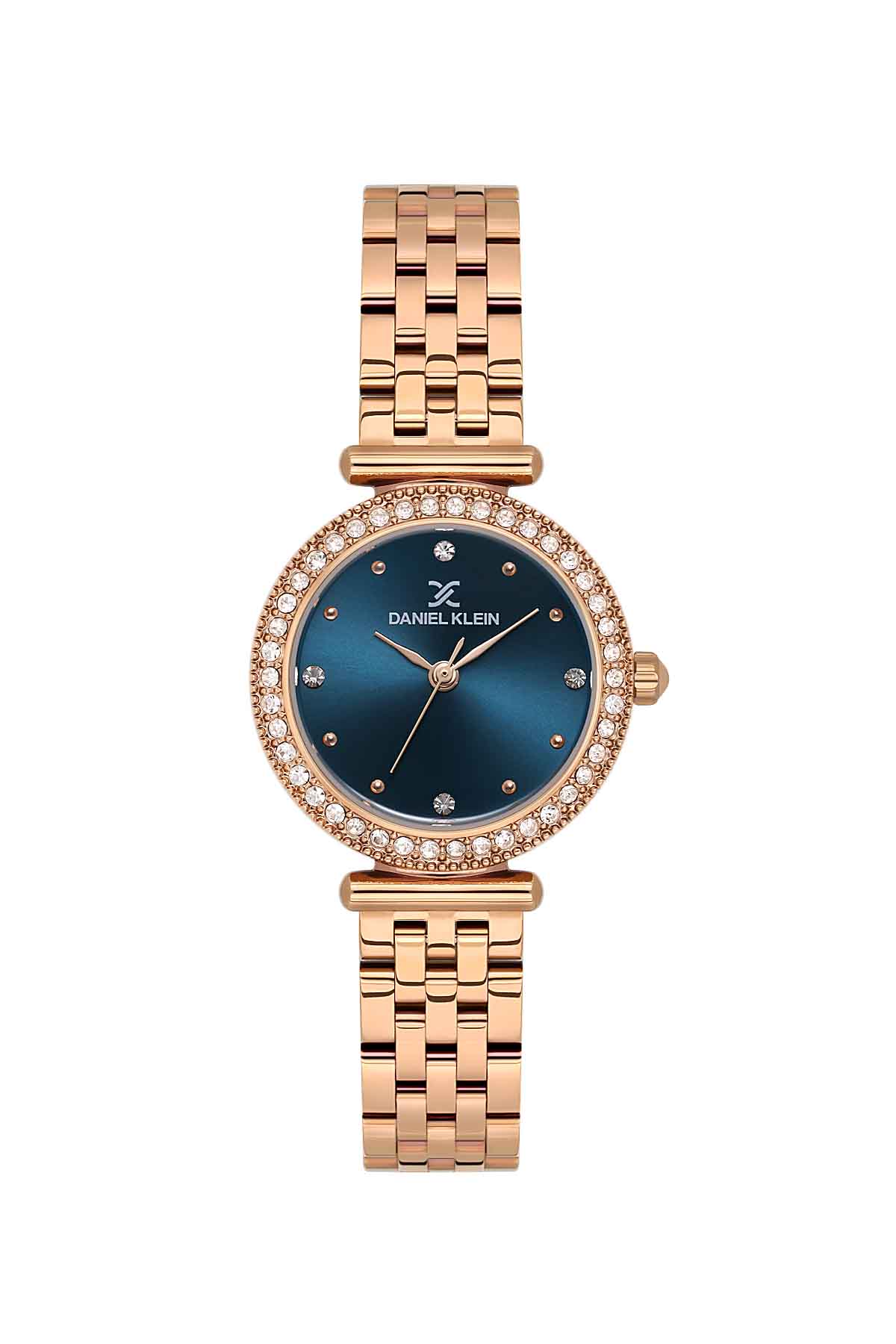 DK.1.13948-5 Orë dore për femra DANIEL KLEIN