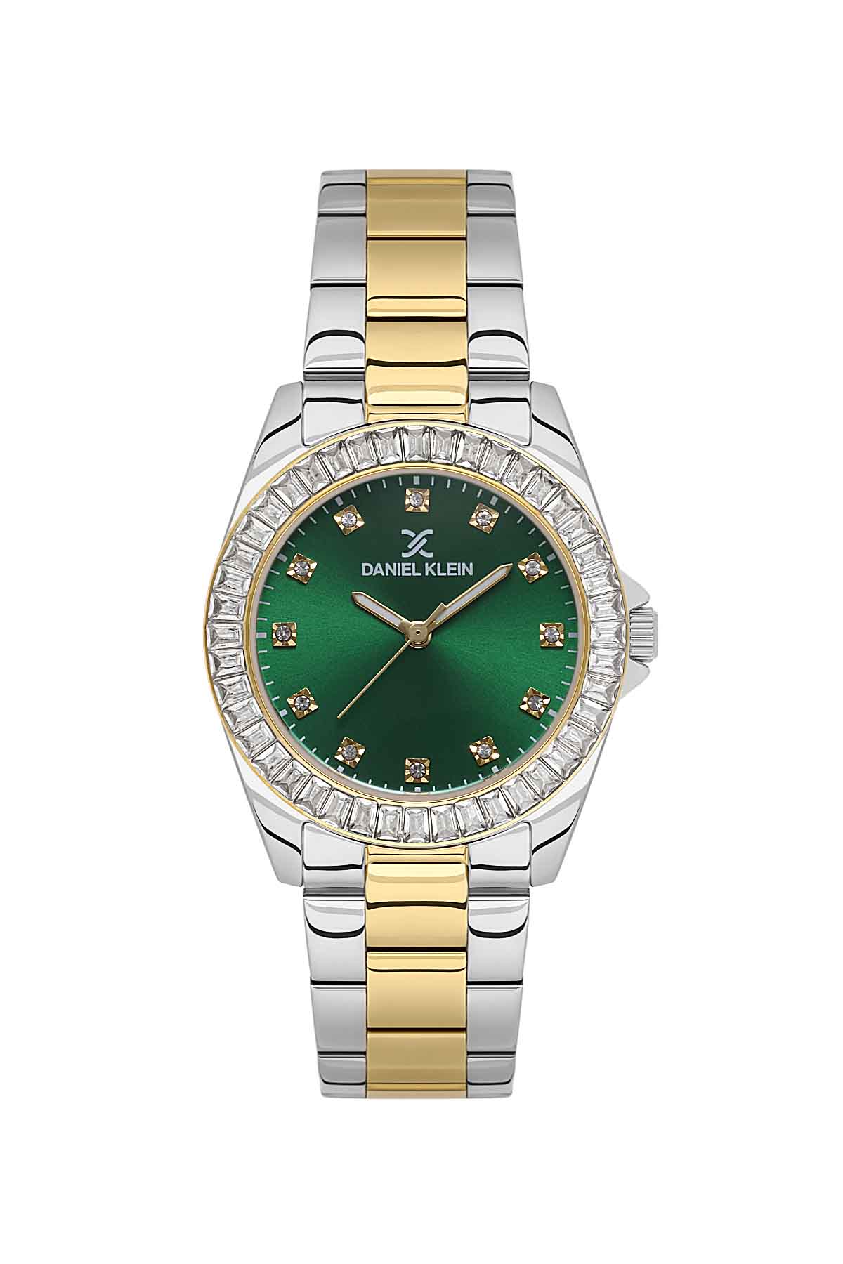 DK.1.13950-5 Orë dore për femra DANIEL KLEIN