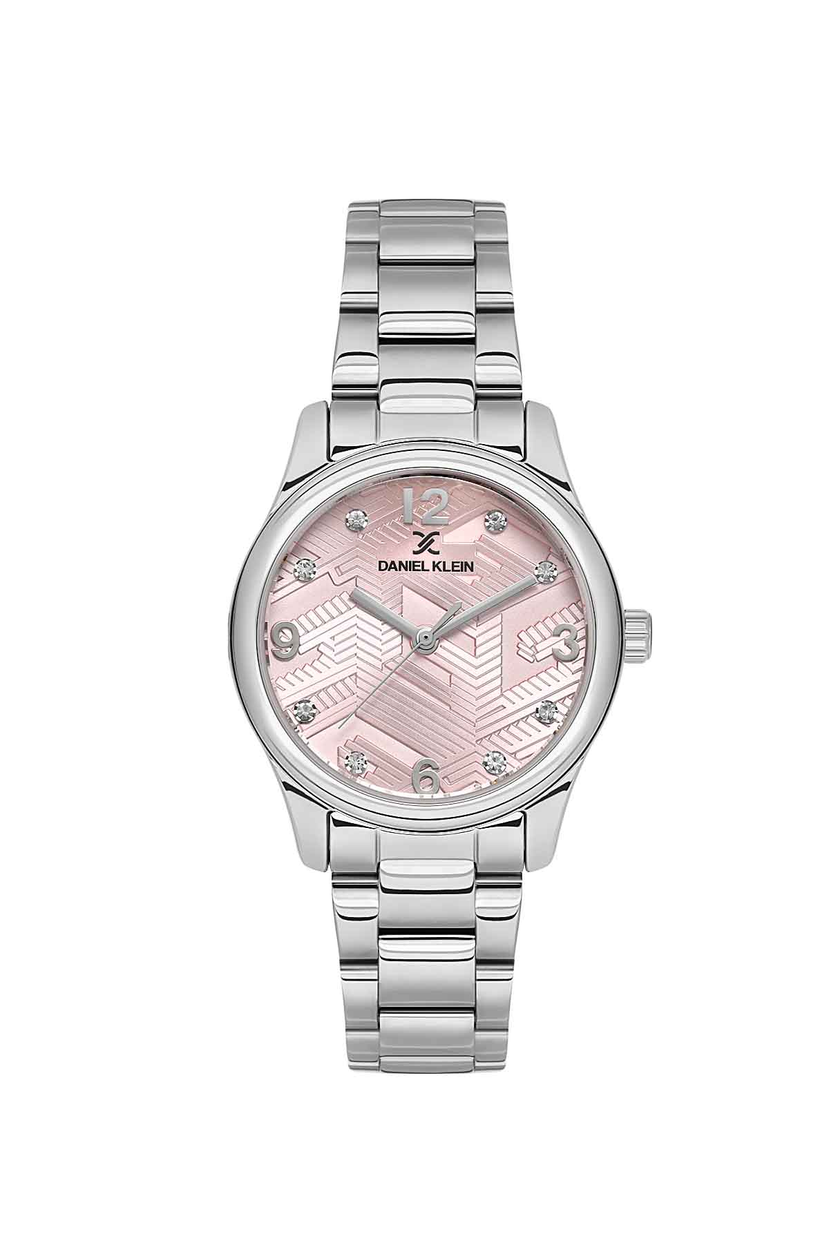 DK.1.13953-2 Orë dore për femra DANIEL KLEIN