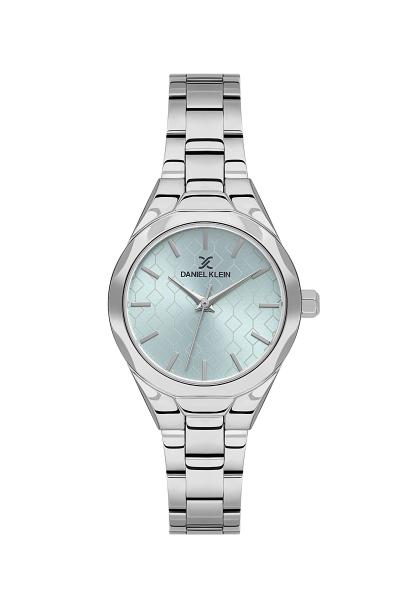 DK.1.13965-2 Orë dore për femra DANIEL KLEIN