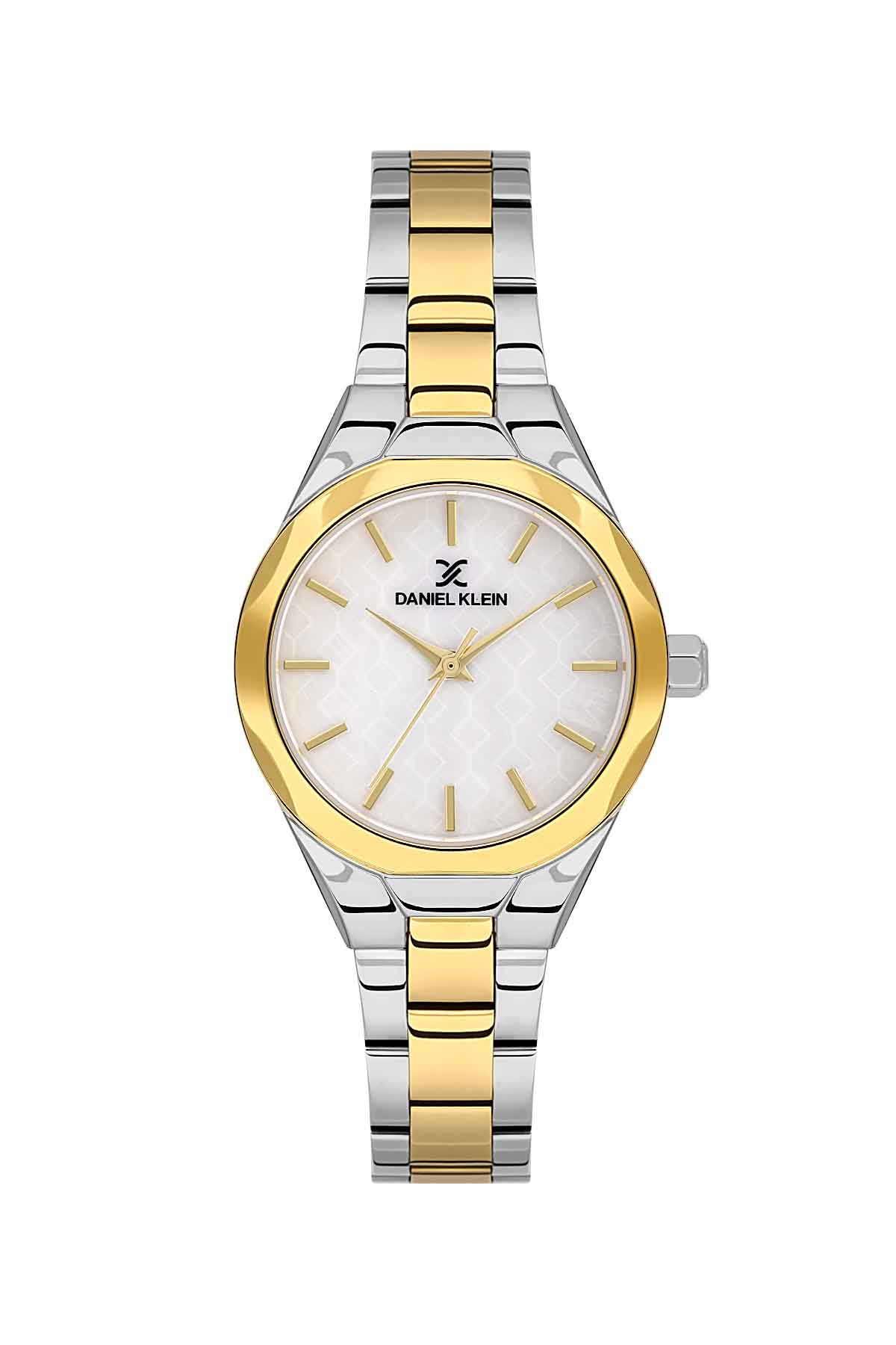 DK.1.13965-4 Orë dore për femra DANIEL KLEIN