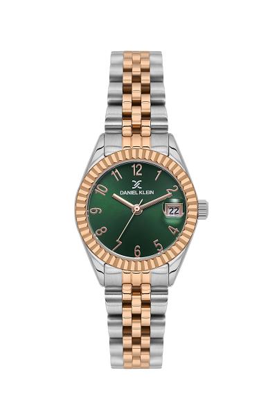 DK.1.13969-4 Orë dore për femra DANIEL KLEIN