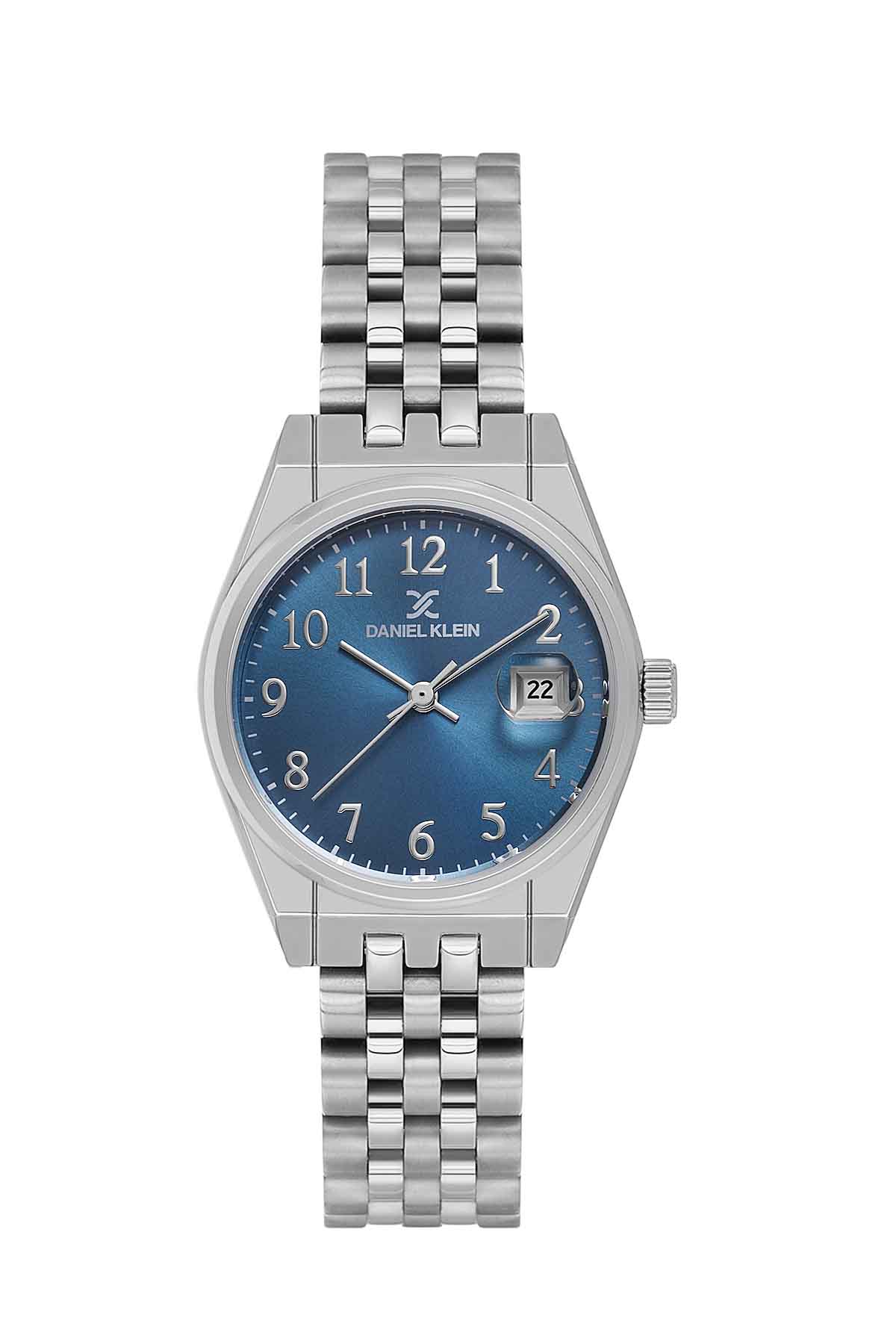 DK.1.13984-2 Orë dore për femra DANIEL KLEIN