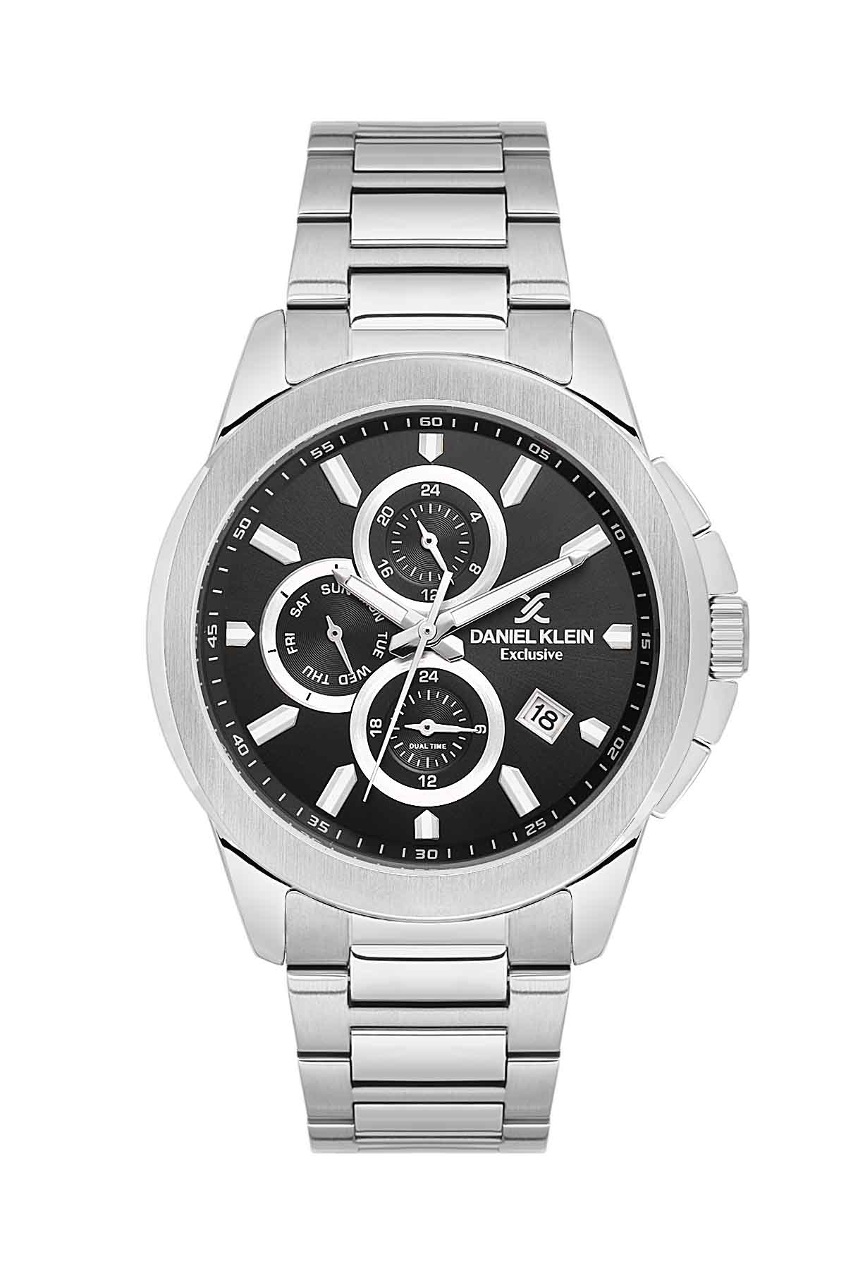 DK.1.13995-1 Orë dore për meshkuj DANIEL KLEIN