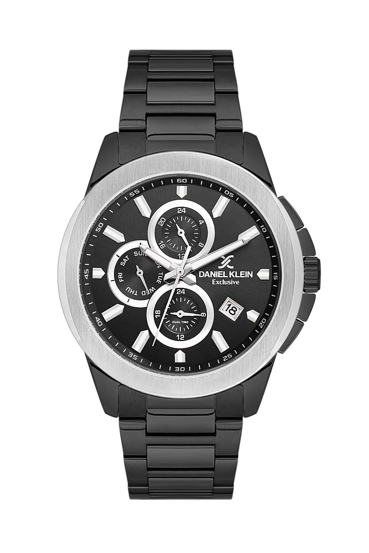 DK.1.13995-4 Orë dore për meshkuj DANIEL KLEIN