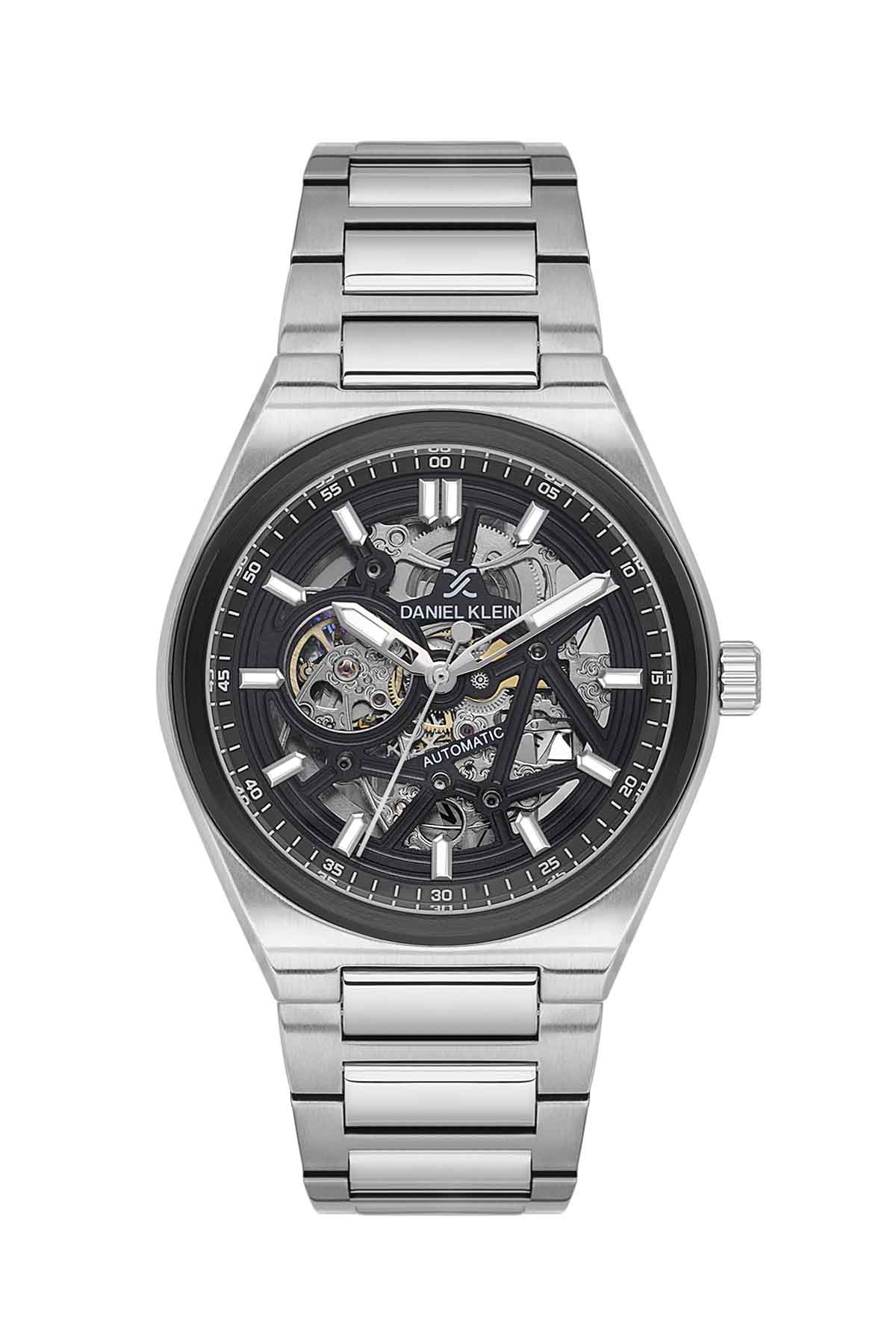 DK.1.14012-2 Orë dore për meshkuj DANIEL KLEIN