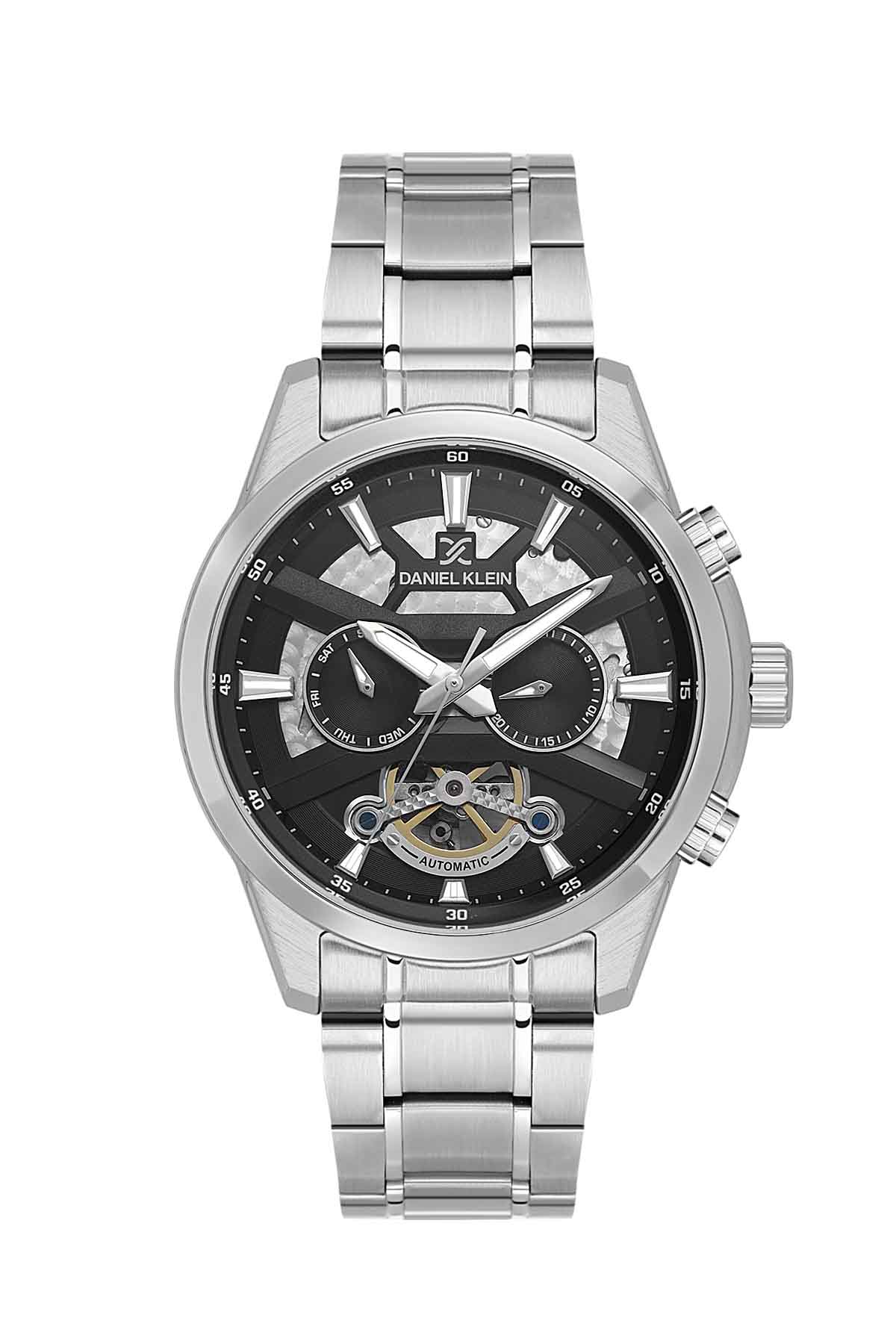 DK.1.14015-1 Orë dore për meshkuj DANIEL KLEIN