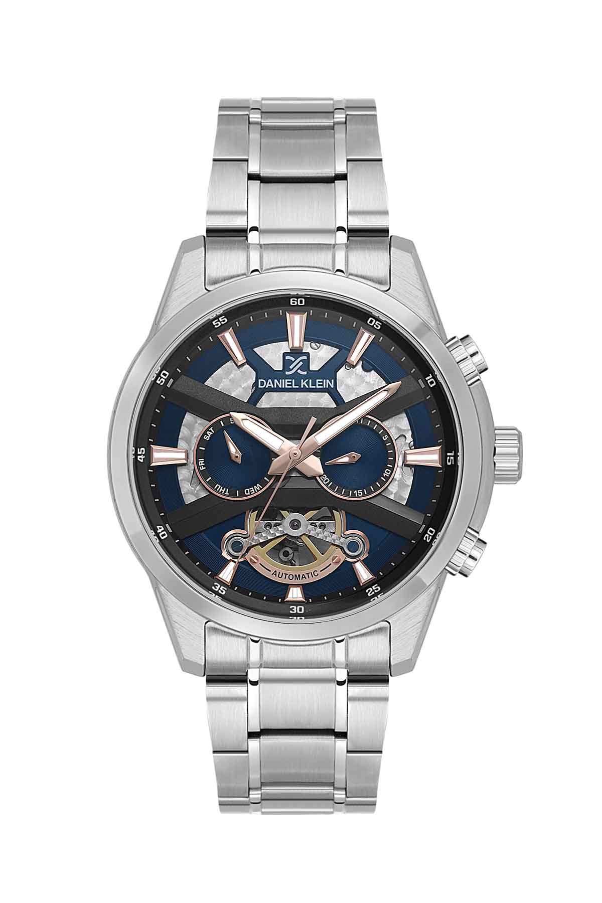 DK.1.14015-4 Orë dore për meshkuj DANIEL KLEIN