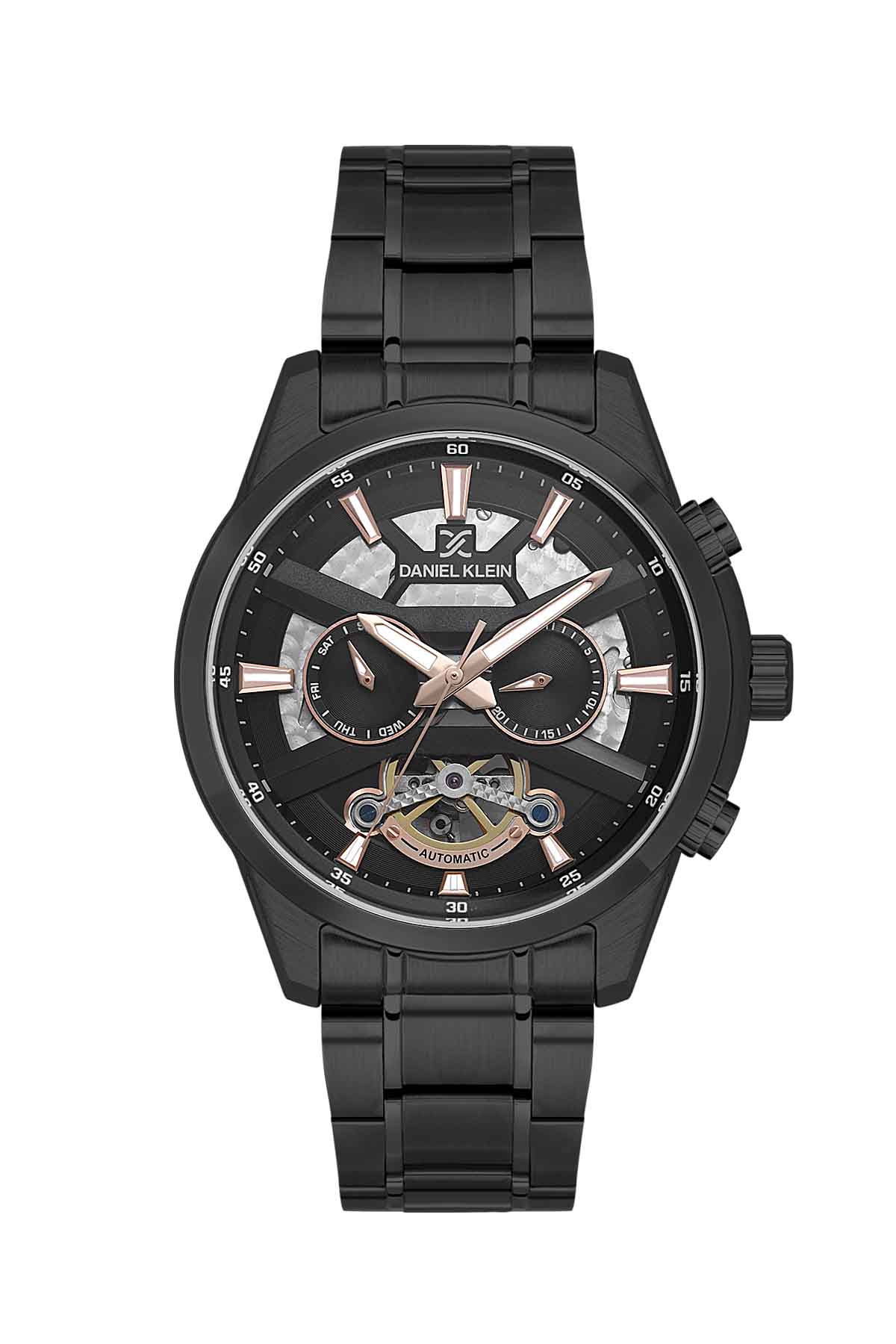 DK.1.14015-5 Orë dore për meshkuj DANIEL KLEIN