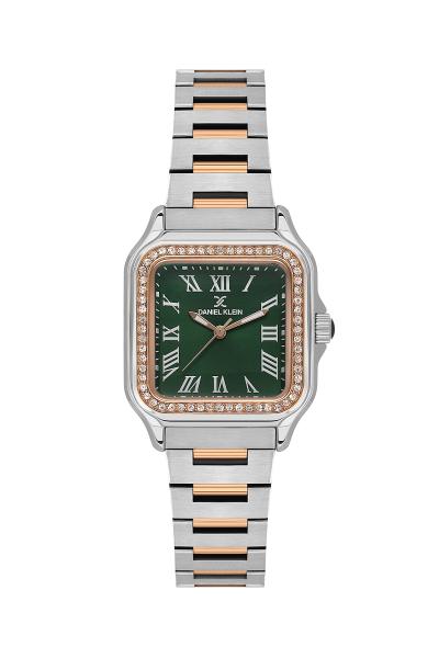 DK.1.14040-6 Orë dore për femra DANIEL KLEIN