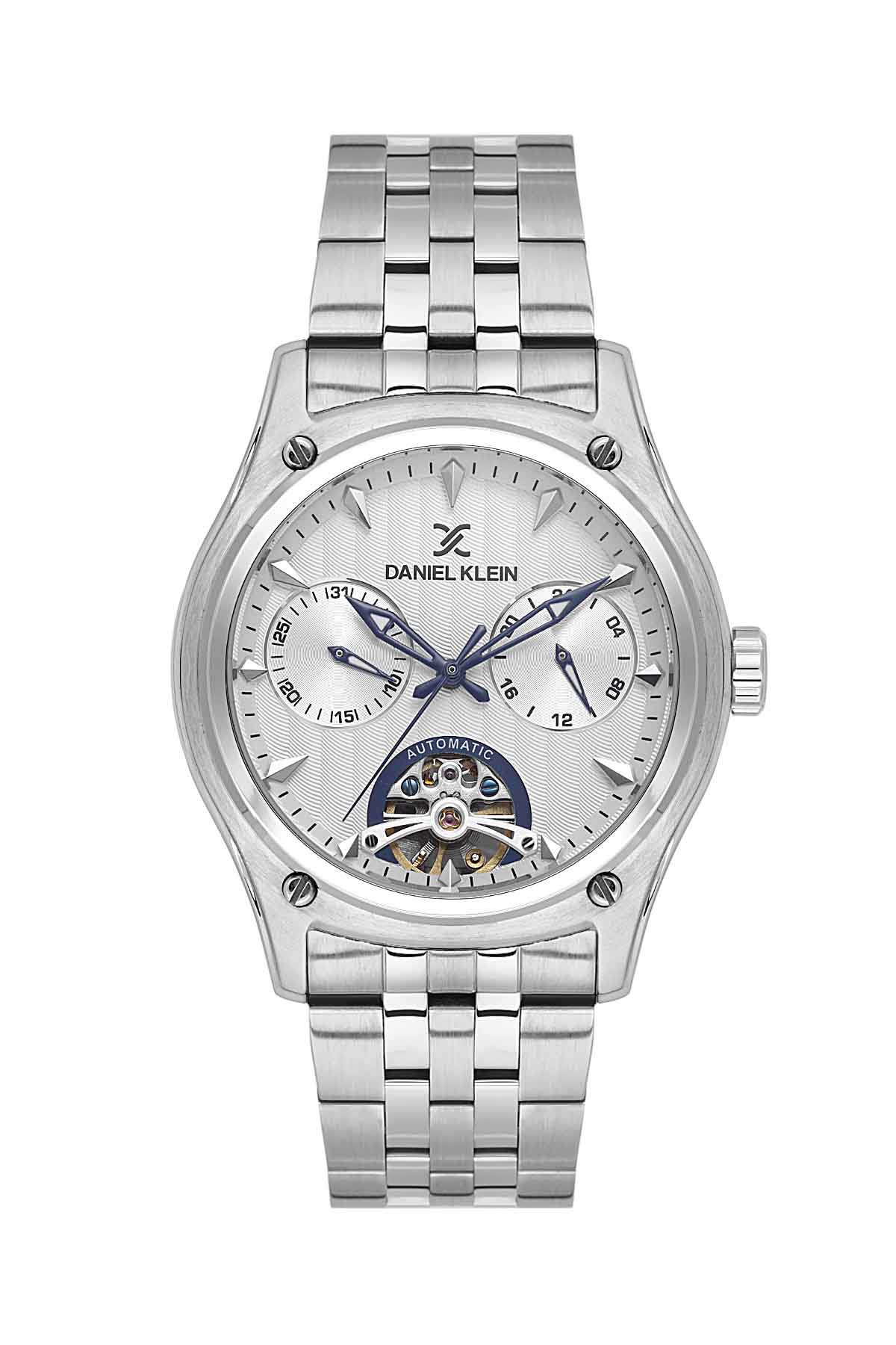 DK.1.14047-1 Orë dore për meshkuj DANIEL KLEIN