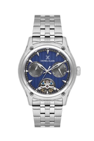 DK.1.14047-3 Orë dore për meshkuj DANIEL KLEIN