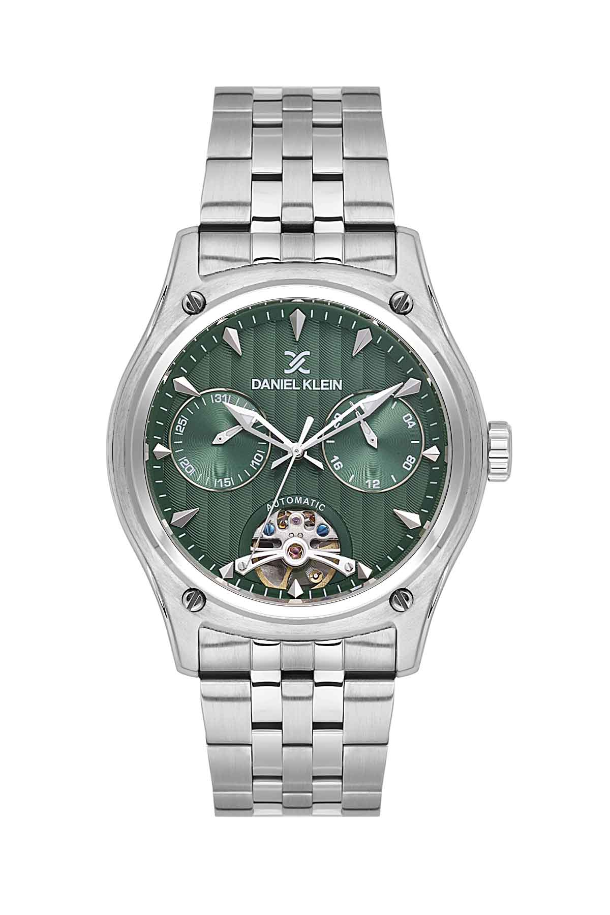 DK.1.14047-4 Orë dore për meshkuj DANIEL KLEIN