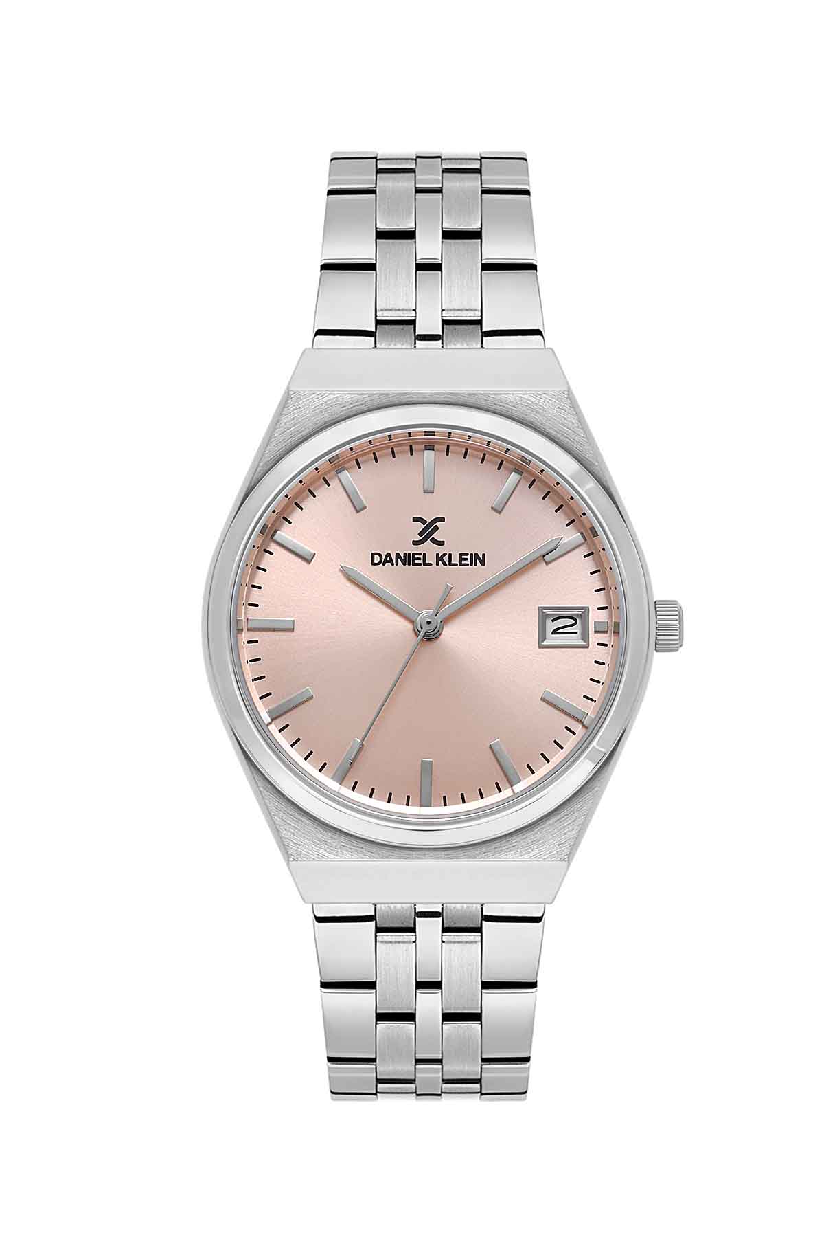 DK.1.14052-2 Orë dore për femra DANIEL KLEIN