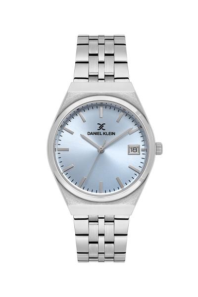 DK.1.14052-5 Orë dore për femra DANIEL KLEIN