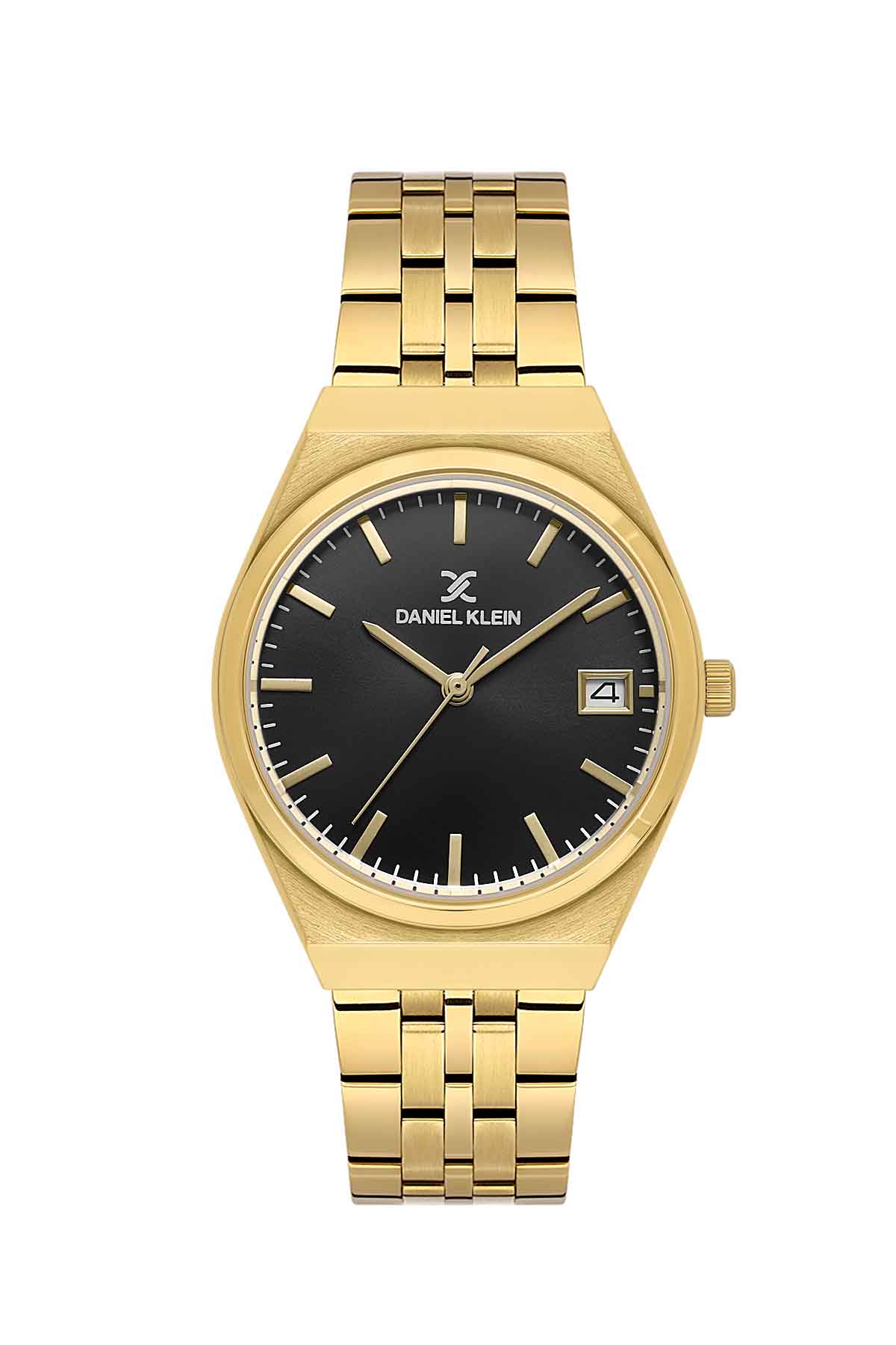 DK.1.14052-6 Orë dore për femra DANIEL KLEIN