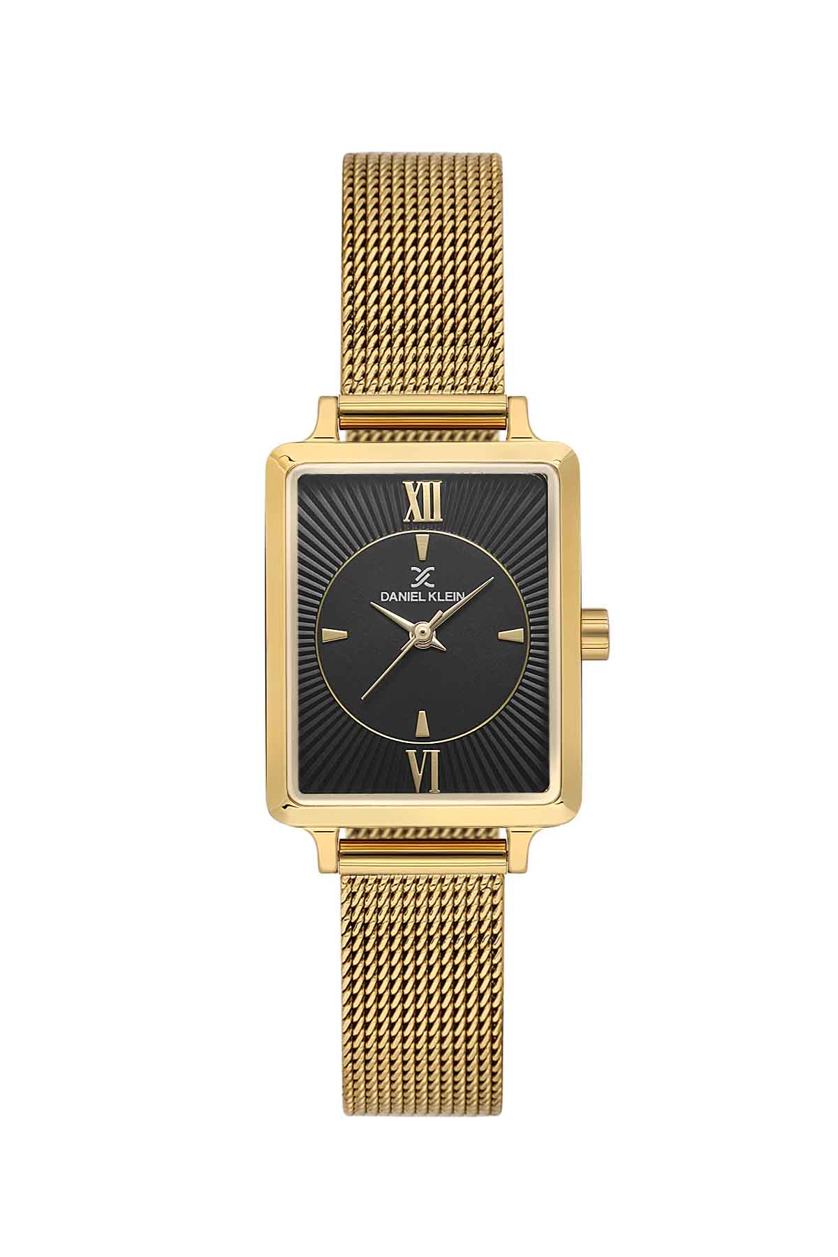 DK.1.14054-6 Orë dore për femra DANIEL KLEIN