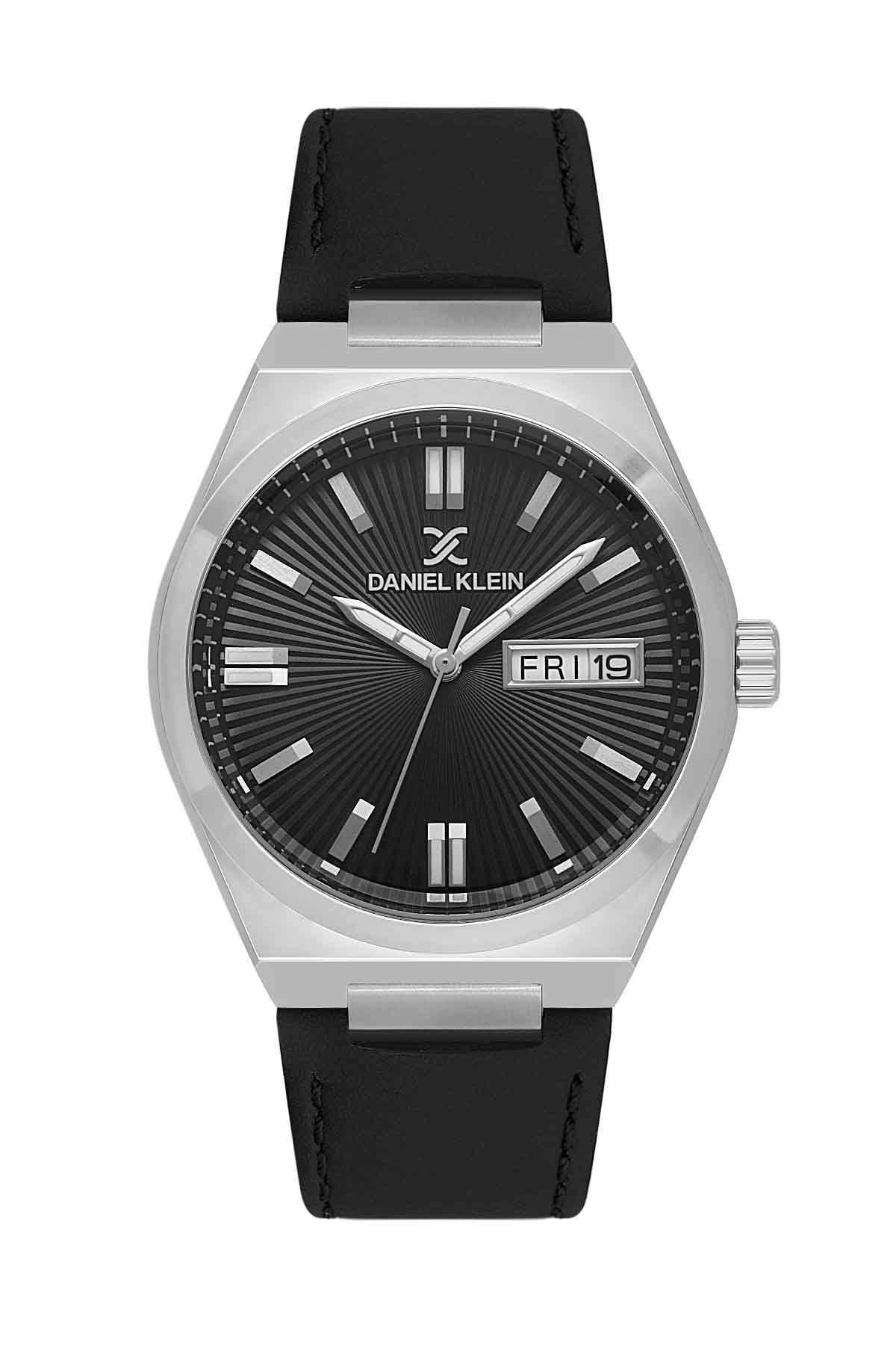 DK.1.14059-1 Orë dore për meshkuj DANIEL KLEIN