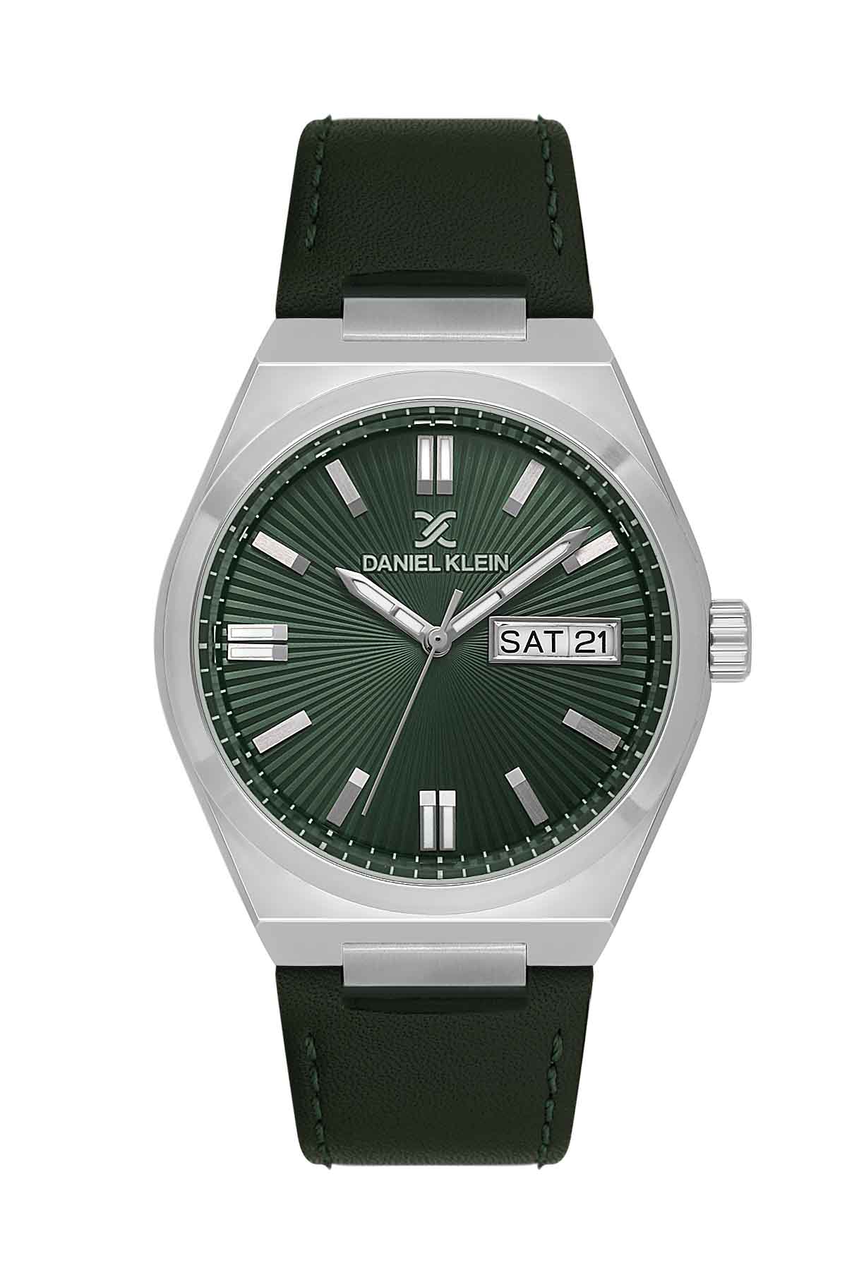 DK.1.14059-3 Orë dore për meshkuj DANIEL KLEIN